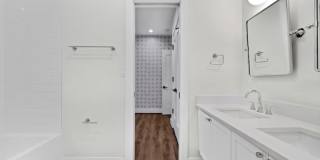 1419 Upshur Street Northwest - 1 Gallery 16