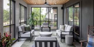 The Ensley - 55+ Active Adult Gallery 30