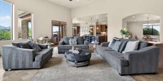 14530 N Granite Peak Pl Gallery 6
