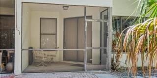 5280 SE Seascape Way Gallery 34