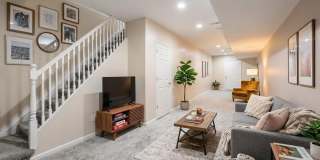 743-00 S 52ND Street Gallery 25