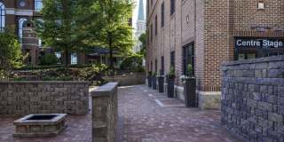 River's Edge Gallery 19