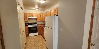 81 10th Street Unit #3 - 1 Gallery 1