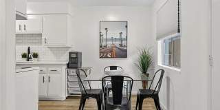 901 Linden Ave Gallery 1