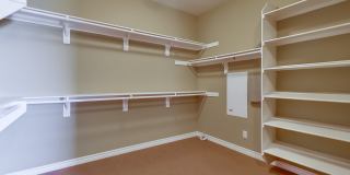 Beautiful 4 bedroom, 4.5 bathroom Home in the Varadero Community Gallery 47