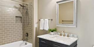 17776 N 77TH Place Gallery 23