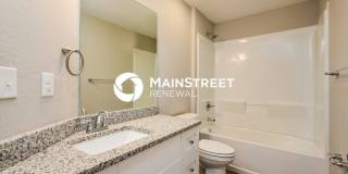 1220 Northwest 36th Place Gallery 15