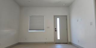 181 Hacienda Loop Gallery 8