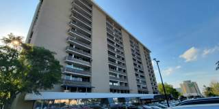 Beautiful Condo In Historic Quapaw Tower Gallery 3