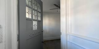 3008 N 25TH Street Gallery 1