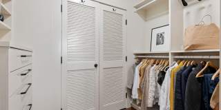 71 Olive Mill Road Gallery 24