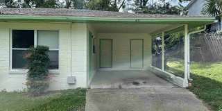 419 N Wentworth St Gallery 1