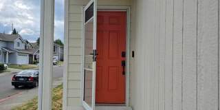Bremerton 3BR Single Family: Newly Renovated, Furnished, Cats/Dogs OK Gallery 33