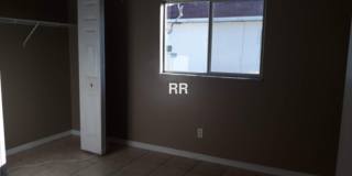 3/2  includes lawn care Gallery 8