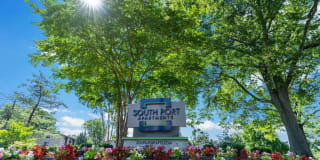 South Port Gallery 43