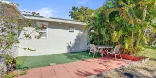 2621 SW Natura Ave Gallery 46