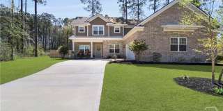 Perfect blend of luxury and comfort Gallery 1