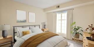 Ames Lake Neighborhood - Affordable Housing Gallery 16