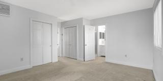 2031 HILLSIDE Drive Gallery 68