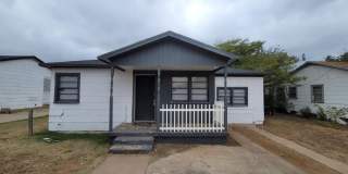 5512 Avenue G Gallery 1