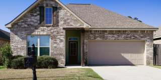 209 Berg Court Gallery 1