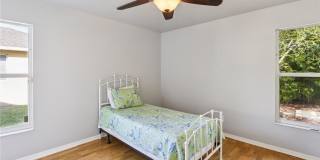 2701 SW 37th Terrace Gallery 23