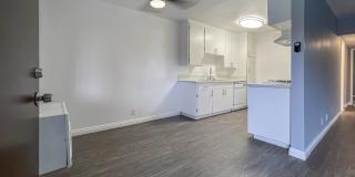 Buena Casa Gallery 36