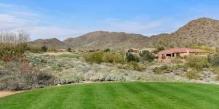 40291 N La Cantera Drive Gallery 30