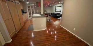 Anchorage downtown Condo! Walk or bike to work! Gallery 13