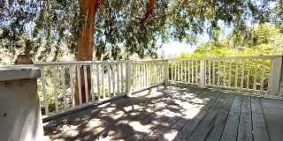 3 Bed / 3 Bath Home in the Hills of Echo Park Gallery 1