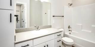 The Trails at Northstreams Gallery 51