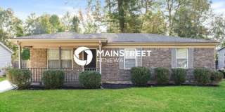 8131 Afterglow Drive Gallery 1