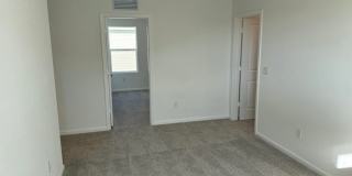 5892 Northwest Sweetwood Drive Gallery 8