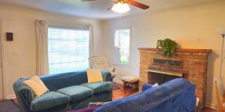 BG Properties, L.L.C. BG Properties, L.L.C. Gallery 33