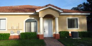 Coming soon!!!!-Tuscany Preserve-1613 Cumin Dr Kissimmee FL 34759 Gallery 1