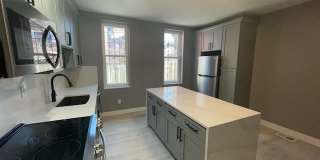 2339 Larkins Way Gallery 3