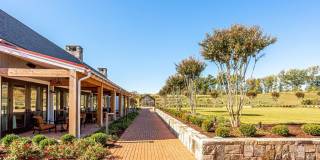 18359 MOSS GARDEN Road Gallery 48