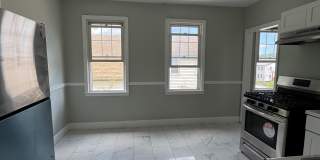 63 Lombard Street Gallery 1