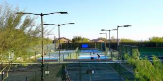 15931 N 102nd Place Gallery 38