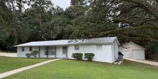 1601 Salmon Dr 1601 Salmon Dr Gallery 1