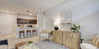 Tellus Bloom Apartment Homes Gallery 24