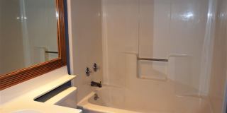 273 Cypress Point Drive Gallery 8