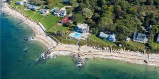 57305 Route 48 Gallery 1