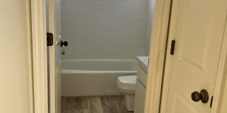 4993 Reagen Way Gallery 24