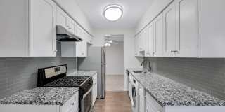 Aspen at Lake Trail Gallery 20