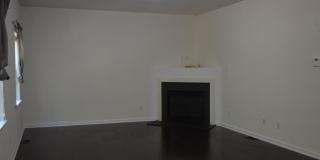 1005 Double Spring Court Gallery 28