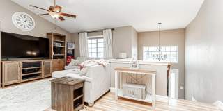 Please View 3D Virtual Walk-Through Before Scheduling a Showing Gallery 9