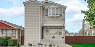 5535 S Kildare Avenue unit: 1 Gallery 1