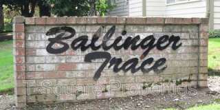 7634 230th St SW Gallery 18