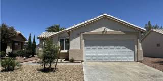 1006 Wreath Court Gallery 3